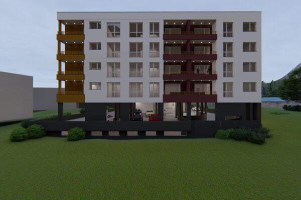 C_7 - Photo