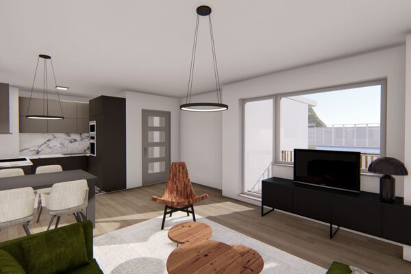 3_11_2