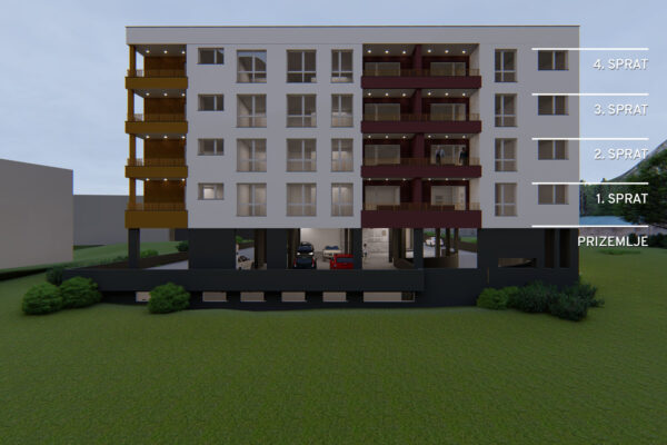 san-no1-spratnost-2