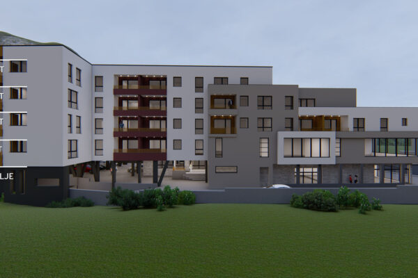 san-no1-spratnost-3
