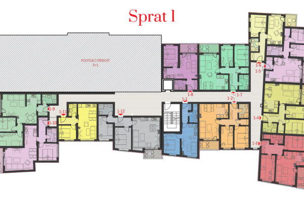 zgrada-sprat-1