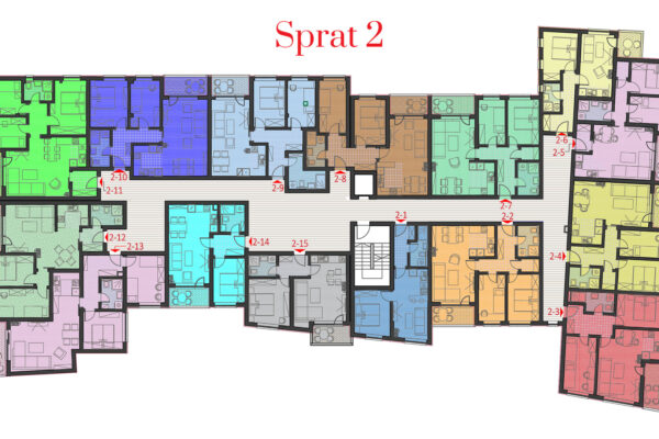 zgrada-sprat-2