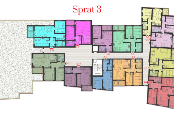 zgrada-sprat-3