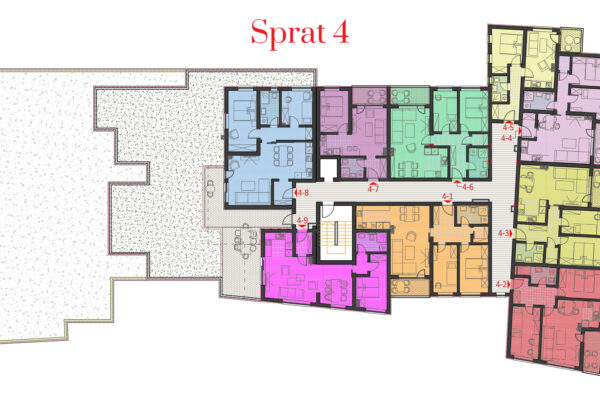 zgrada-sprat-4